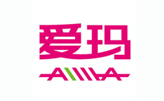 浙江愛瑪車業科技有限公司